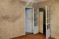  3 rooms 75 m² Piersamajski, Belarus