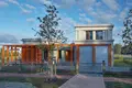 Casa 5 habitaciones 413 m² Riga, Letonia