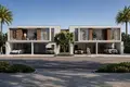 Villa de 5 pièces 286 m² Doubaï, Émirats arabes unis