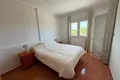 Дом 2 комнаты 82 м² Ориуэла, Испания