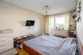 Mieszkanie 4 pokoi 77 m² Mińsk, Białoruś