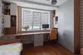 3 room apartment 99 m² Minsk, Belarus