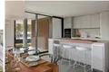 3 bedroom apartment 195 m² San Roque, Spain
