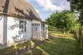 House 29 m² Krasnienski sielski Saviet, Belarus