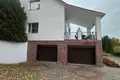 Cottage 363 m² Ozyaritska-Slabadski rural council, Belarus