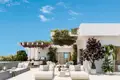 3 bedroom apartment 105 m² Casares, Spain