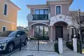 Дом 2 спальни 108 м² Бургас, Болгария