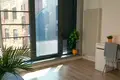 Коммерческое помещение 3 комнаты 69 м² в Варшаве, Польша