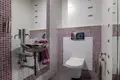 Haus 300 m² Warschau, Polen