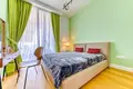 1 bedroom apartment 76 m² in Germasogeia, Cyprus