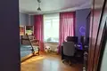 Maison 149 m² Nerubaiske, Ukraine