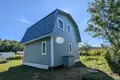 Casa 60 m² Svetlogorsk, Rusia