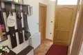 Hotel 225 m² en Pola, Croacia