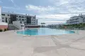 Appartement 2 chambres 101 m² Benalmadena, Espagne