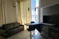 Wohnung 1 zimmer 91 m² Tivat, Montenegro