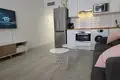 Wohnung 1 Schlafzimmer 32 m² Dos Hermanas, Spanien