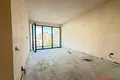 1 bedroom apartment 62 m² Orikum, Albania