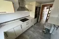 Wohnung 3 zimmer  Alicante, Spanien