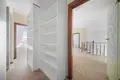 Mieszkanie 6 pokojów 179 m² w Warszawa, Polska