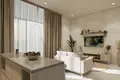 3-Schlafzimmer-Villa 334 m² Tumbak Bayuh, Indonesien