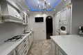 Квартира 2 комнаты 58 м² Орша, Беларусь