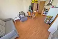 1 bedroom apartment 60 m² Sveti Vlas, Bulgaria