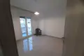 Wohnung 60 m² Zentralmakedonien, Griechenland