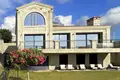 3-Zimmer-Villa 480 m² Çeşme, Türkei