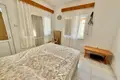 Villa 4 pièces 100 m² Mezitli, Turquie