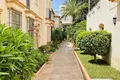 Villa 285 m² Estepona, Spain