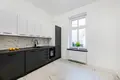 2 room apartment 40 m² Poznan, Poland