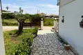 Hotel 480 m² in Ioanian Islands, Greece