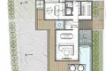 4 bedroom house 608 m² Agios Tychonas, Cyprus