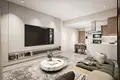 Квартира 2 спальни 100 м² муниципалитет Пафос, Кипр