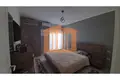 Appartement 3 chambres 85 m² Bashkia Durres, Albanie