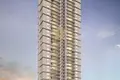 Wohnung 3 zimmer 136 m² Regiao Imediata de Sao Paulo, Brasilien