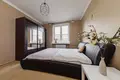 Mieszkanie 2 pokoi 57 m² Warszawa, Polska