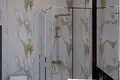 Квартира 2 комнаты 45 м² Торревьеха, Испания