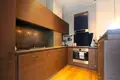 3 bedroom apartment  Budva, Montenegro