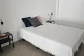 Apartment 47 m² Dos Hermanas, Spain