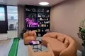 Oficina 1 180 m² en Moscú, Rusia