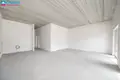 Dom 144 m² Wilno, Litwa