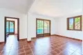Mieszkanie 3 pokoi 97 m² Kostanjica, Czarnogóra