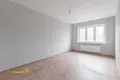 Wohnung 5 zimmer 131 m² Minsk, Belarus