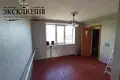 Maison 4 chambres 155 m² Bliznica, Bélarus