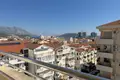 Apartamento 2 habitaciones 41 m² Budva, Montenegro