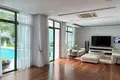 3-Schlafzimmer-Villa 500 m² Karon, Thailand