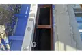 Apartment 160 m² Varna, Bulgaria