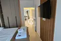 Wohnung 3 zimmer 78 m² Dobra Voda, Montenegro