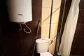 1 bedroom apartment 64 m² Kosharitsa, Bulgaria